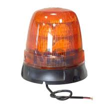 FC FLASHPOINT LED YUKSEK DUZ DUAL 12V24V